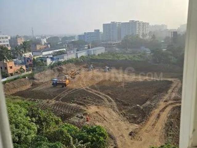 2.5 BHK Apartment in Avadi for resale Chennai. The reference number is 20442041