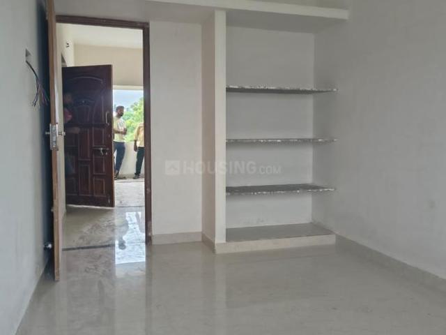2.5 BHK Apartment in Ayappakkam for resale Chennai. The reference number is 19963862