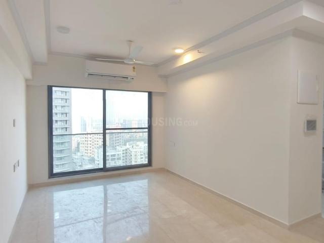 2.5 BHK Apartment in Bandra East for rent Mumbai. The reference number is 20776171