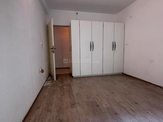 2.5 BHK Apartment in Bandra East for rent Mumbai. The reference number is 20390362