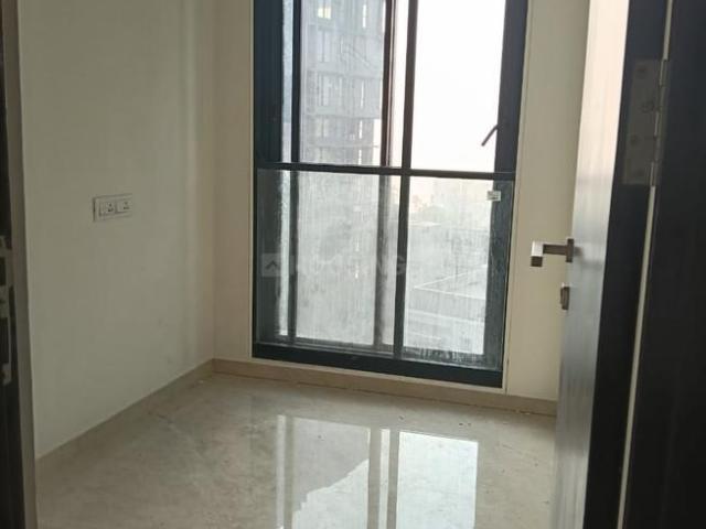 2.5 BHK Apartment in Bandra West for rent Mumbai. The reference number is 19331250