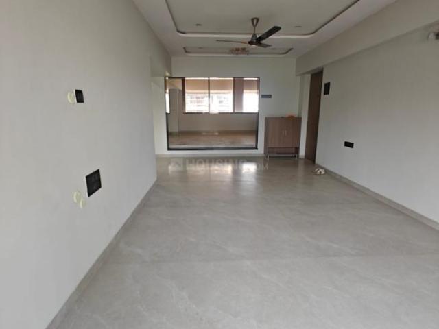 2.5 BHK Apartment in Bandra West for rent Mumbai. The reference number is 20697320