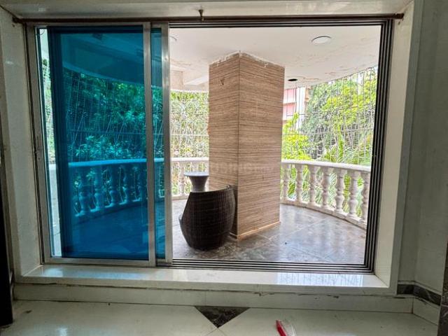 2.5 BHK Apartment in Bandra West for rent Mumbai. The reference number is 20703626