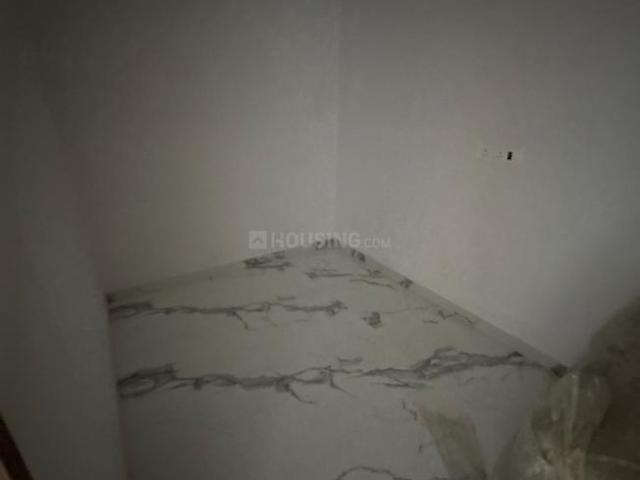 2.5 BHK Apartment in Bandra West for resale Mumbai. The reference number is 20174297