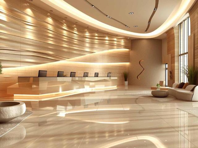 2.5 BHK Apartment in Bandra West for resale Mumbai. The reference number is 20909132