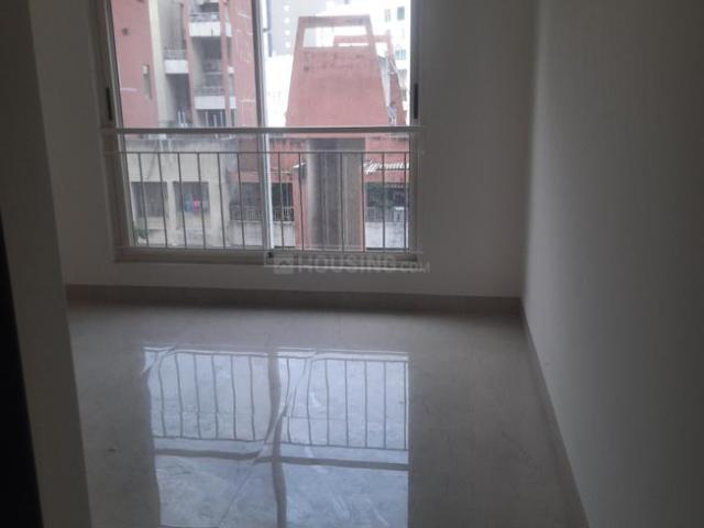 2.5 BHK Apartment in Baner for resale Baner Road. The reference number is 17494926
