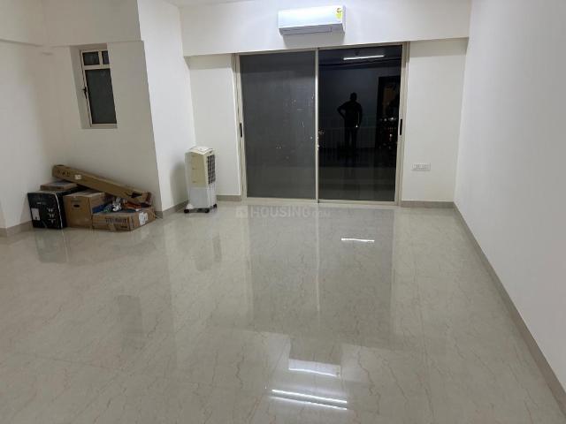 2.5 BHK Apartment in Baner for resale Baner Road. The reference number is 17292768
