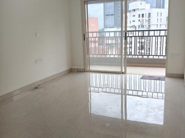 2.5 BHK Apartment in Baner for resale Pune. The reference number is 19411812