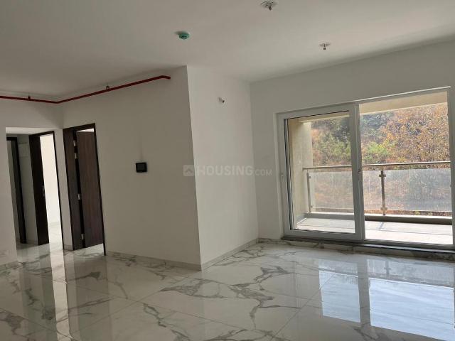 2.5 BHK Apartment in Baner for resale Pune. The reference number is 19763150