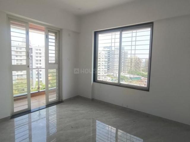 2.5 BHK Apartment in Baner for resale Pune. The reference number is 20418652