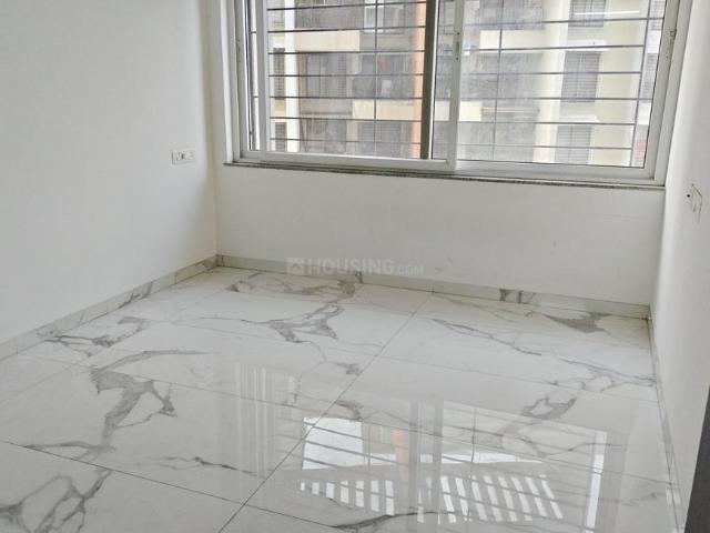 2.5 BHK Apartment in Baner for resale Pune. The reference number is 20463274