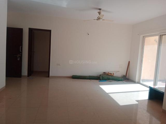 2.5 BHK Apartment in Baner for resale Pune. The reference number is 20530964
