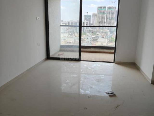 2.5 BHK Apartment in Baner for resale Pune. The reference number is 20612998