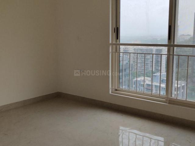 2.5 BHK Apartment in Baner for resale Pune. The reference number is 20630527