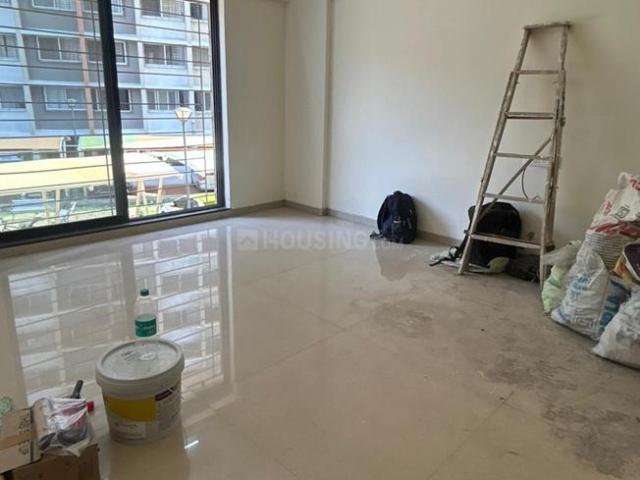 2.5 BHK Apartment in Baner for resale Pune. The reference number is 20133039