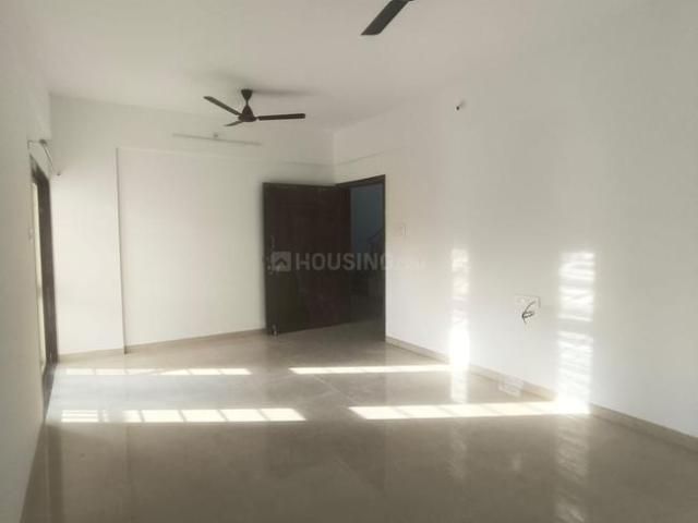 2.5 BHK Apartment in Baner for resale Pune. The reference number is 20293238