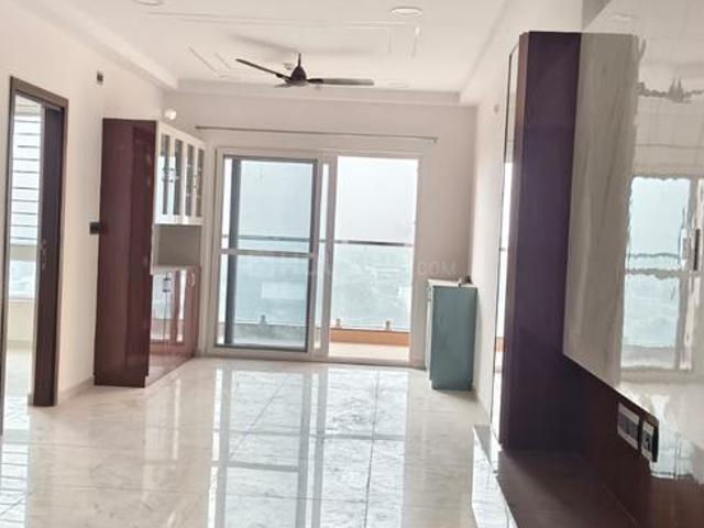 2.5 BHK Apartment in Bachupally for rent Hyderabad. The reference number is 19641583