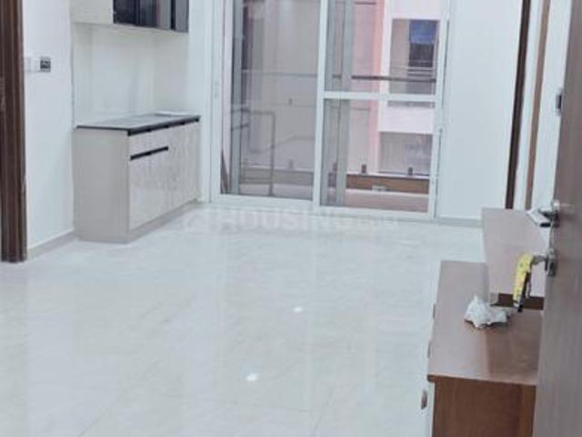 2.5 BHK Apartment in Bachupally for rent Hyderabad. The reference number is 20272519