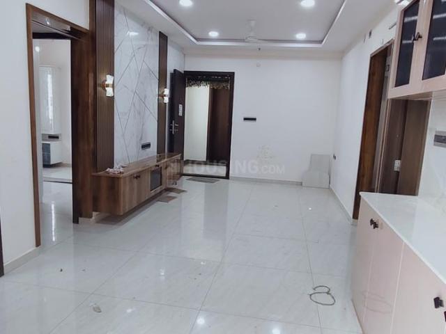 2.5 BHK Apartment in Bachupally for rent Hyderabad. The reference number is 20294801