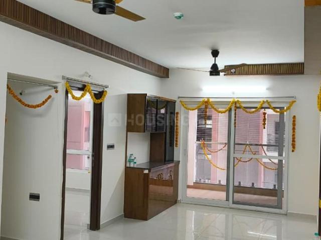 2.5 BHK Apartment in Bachupally for rent Hyderabad. The reference number is 20675738