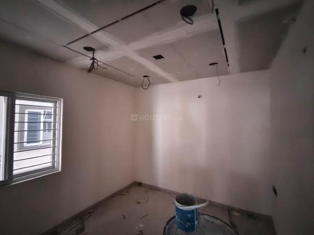 2.5 BHK Apartment in Bachupally for rent Hyderabad. The reference number is 20749880
