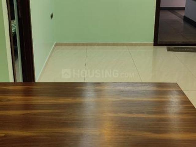 2.5 BHK Apartment in Bachupally for rent Hyderabad. The reference number is 20877263