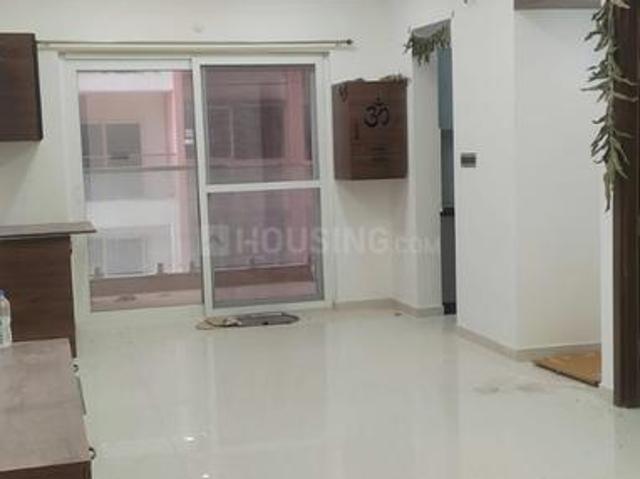2.5 BHK Apartment in Bachupally for rent Hyderabad. The reference number is 20886279