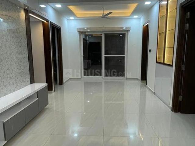 2.5 BHK Apartment in Bachupally for rent Hyderabad. The reference number is 20951861