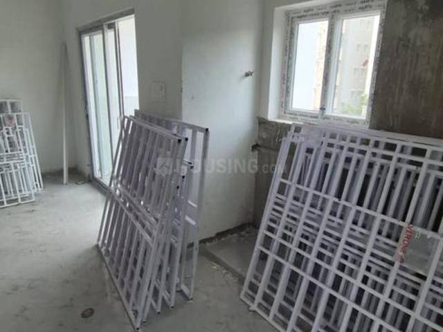 2.5 BHK Apartment in Bachupally for resale Hyderabad. The reference number is 20588835