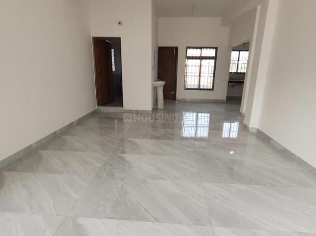 2.5 BHK Apartment in Bagharbari for resale Guwahati. The reference number is 20913883
