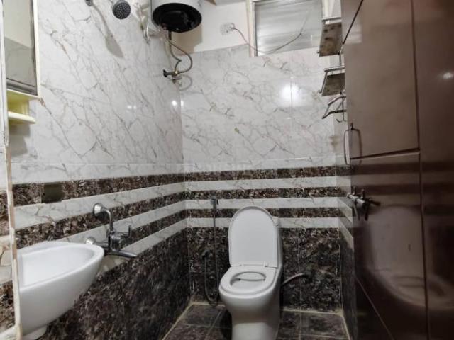 2.5 BHK Apartment in Bahadurpally for resale Hyderabad. The reference number is 19836448