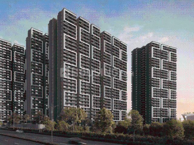 2.5 BHK Apartment in Balanagar for resale Hyderabad. The reference number is 20121533