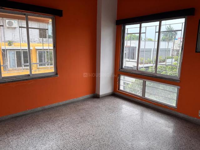 2.5 BHK Apartment in Ballygunge for resale Kolkata. The reference number is 20462574