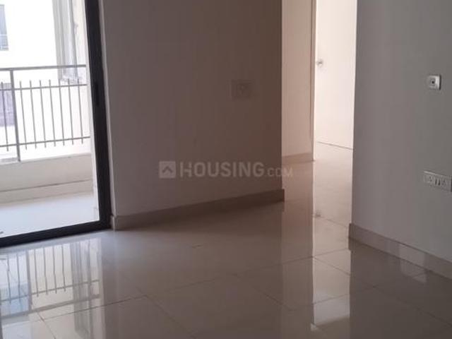 2.5 BHK Apartment in Baruipur for resale Kolkata. The reference number is 19323974