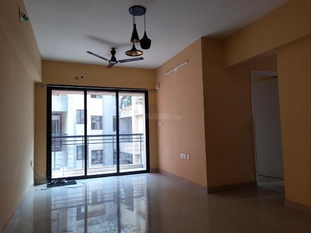 2.5 BHK Apartment in Barasat for resale Kolkata. The reference number is 20315430