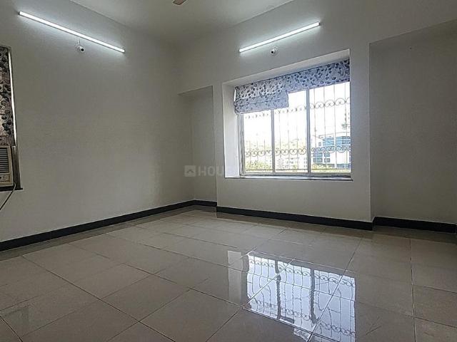 2.5 BHK Apartment in Bavdhan for rent Pune. The reference number is 20413150