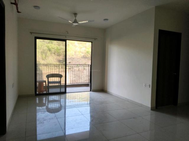 2.5 BHK Apartment in Bavdhan for rent Pune. The reference number is 20508190