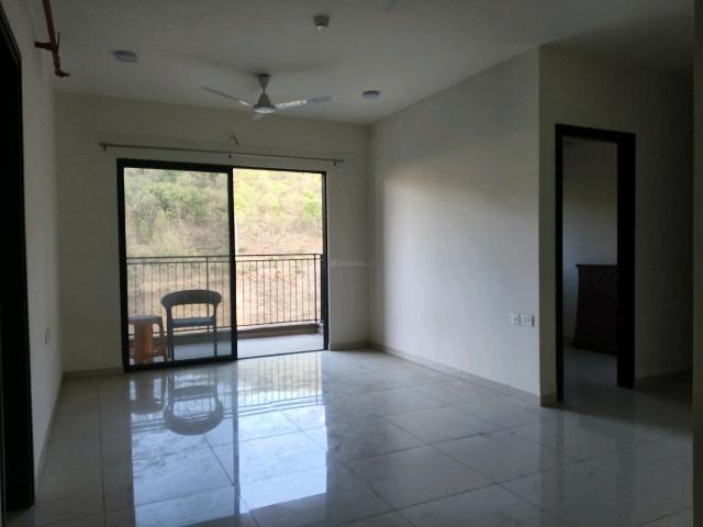 2.5 BHK Apartment in Bavdhan for rent Pune. The reference number is 20508199