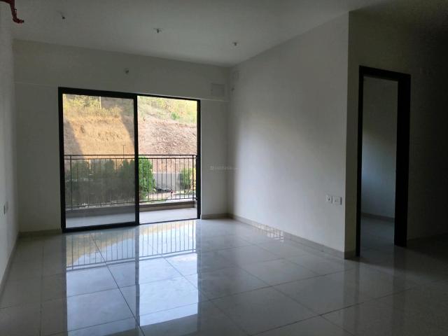 2.5 BHK Apartment in Bavdhan for rent Pune. The reference number is 20508227