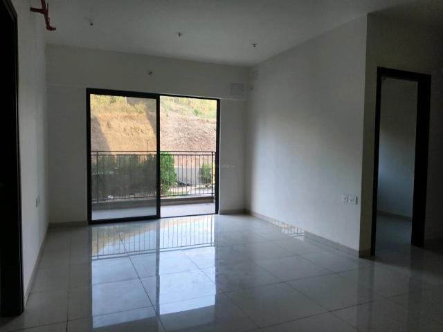 2.5 BHK Apartment in Bavdhan for rent Pune. The reference number is 20508234