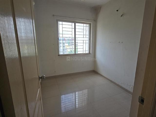 2.5 BHK Apartment in Bavdhan for rent Pune. The reference number is 20882341