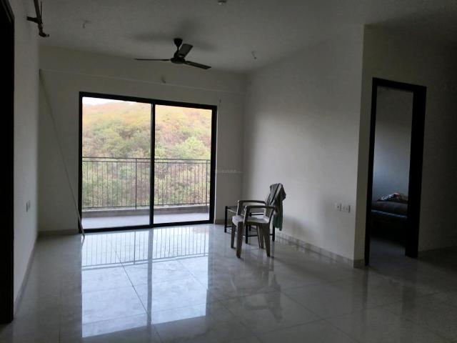 2.5 BHK Apartment in Bavdhan for rent Pune. The reference number is 20338958