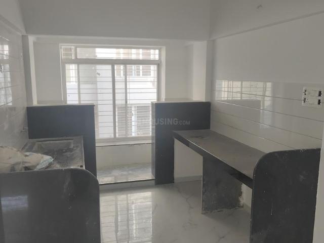 2.5 BHK Apartment in Bavdhan for resale Pune. The reference number is 16387071