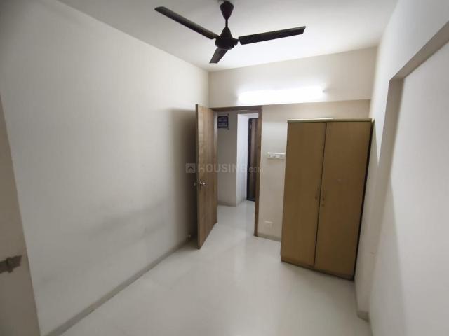 2.5 BHK Apartment in Bavdhan for resale Pune. The reference number is 19059492