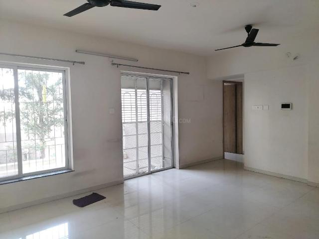2.5 BHK Apartment in Bavdhan for resale Pune. The reference number is 20079054