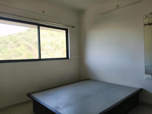 2.5 BHK Apartment in Bavdhan for resale Pune. The reference number is 20508123