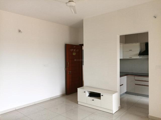 2.5 BHK Apartment in Bendiganahalli for rent Bengaluru. The reference number is 19567271