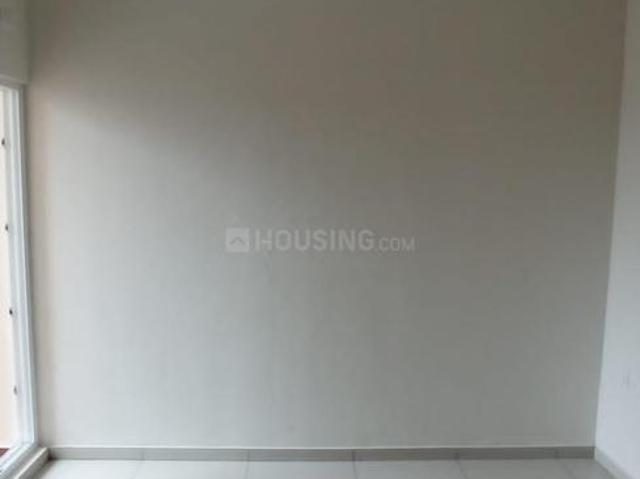 2.5 BHK Apartment in Bendiganahalli for rent Bengaluru. The reference number is 20735252
