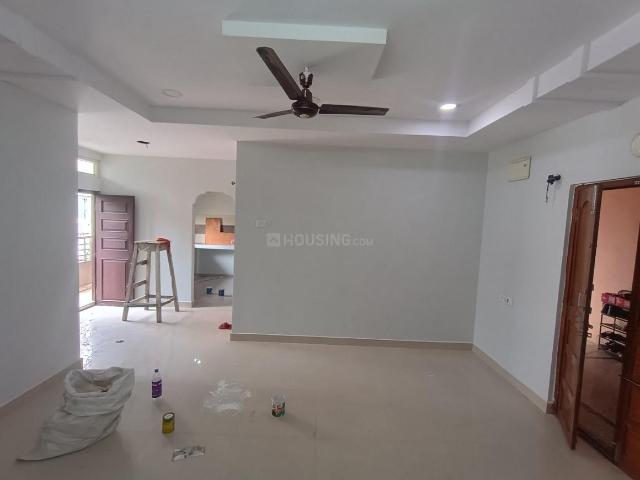 2.5 BHK Apartment in Begumpet for rent Hyderabad. The reference number is 20773894