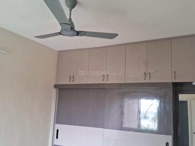 2.5 BHK Apartment in Begur for rent Bengaluru. The reference number is 20551054
